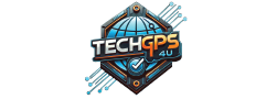 Tekgps4u