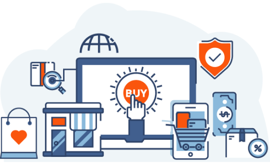Ecommerce Testing
