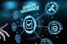 Quality Assurance